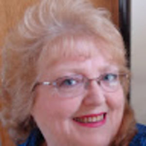 Meet your Posher, Deanna